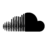 SoundCloud-Symbole